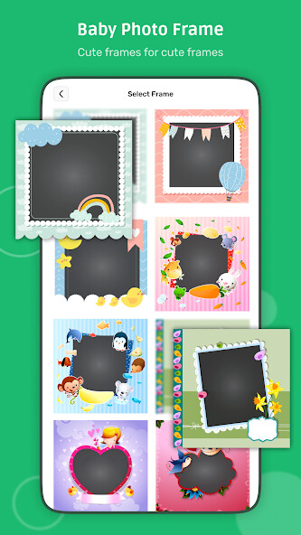 Run android online APK Baby Photo Frame from MyAndroid or emulate Baby Photo Frame using MyAndroid Run android online APK Baby Photo Frame from MyAndroid or emulate Baby Photo Frame using MyAndroid