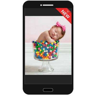 Emulate Android APK Baby Photo Ideas Emulate Android APK Baby Photo Ideas