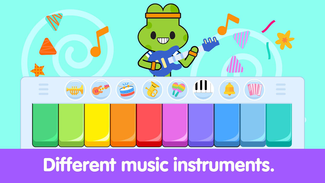 Run android online APK Baby Piano Kids Music Games from MyAndroid or emulate Baby Piano Kids Music Games using MyAndroid Run android online APK Baby Piano Kids Music Games from MyAndroid or emulate Baby Piano Kids Music Games using MyAndroid