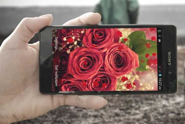 Emulate Android APK Baby Pics Free new 2018 Emulate Android APK Baby Pics Free new 2018