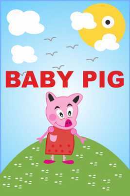 Emulate Android APK Baby pig multigames
