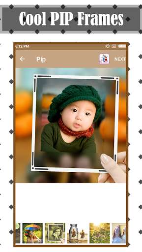 Run android online APK Baby Pip Frames from MyAndroid or emulate Baby Pip Frames using MyAndroid Run android online APK Baby Pip Frames from MyAndroid or emulate Baby Pip Frames using MyAndroid