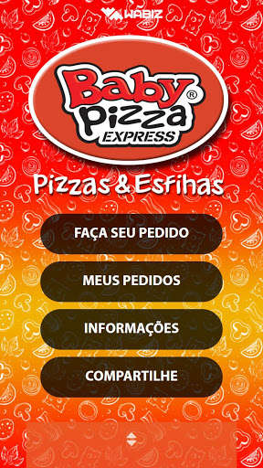 Run android online APK Baby Pizza from MyAndroid or emulate Baby Pizza using MyAndroid Run android online APK Baby Pizza from MyAndroid or emulate Baby Pizza using MyAndroid