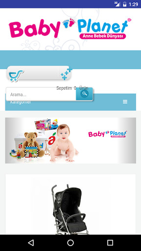 Run android online APK Babyplanet.com.tr from MyAndroid or emulate Babyplanet.com.tr using MyAndroid Run android online APK Babyplanet.com.tr from MyAndroid or emulate Babyplanet.com.tr using MyAndroid