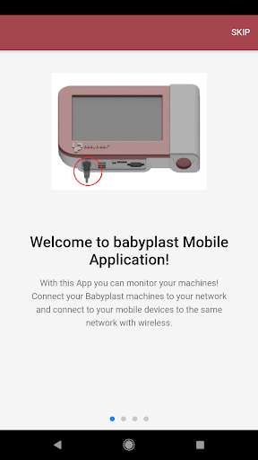 Run android online APK Babyplast Mobile from MyAndroid or emulate Babyplast Mobile using MyAndroid Run android online APK Babyplast Mobile from MyAndroid or emulate Babyplast Mobile using MyAndroid