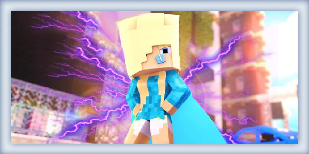 Run android online APK Baby Player Mod for MCPE from MyAndroid or emulate Baby Player Mod for MCPE using MyAndroid