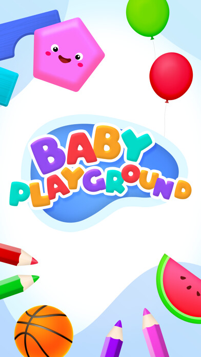 Emulate iPhone app Baby Playground Game using MyAndroid Emulate iPhone app Baby Playground Game using MyAndroid