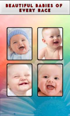Emulate Android APK Baby Predictor-My Future Baby Face Prank 2018 Emulate Android APK Baby Predictor-My Future Baby Face Prank 2018