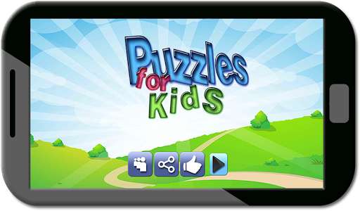 Run android online APK Baby Puzzle Games for toddlers from MyAndroid or emulate Baby Puzzle Games for toddlers using MyAndroid Run android online APK Baby Puzzle Games for toddlers from MyAndroid or emulate Baby Puzzle Games for toddlers using MyAndroid