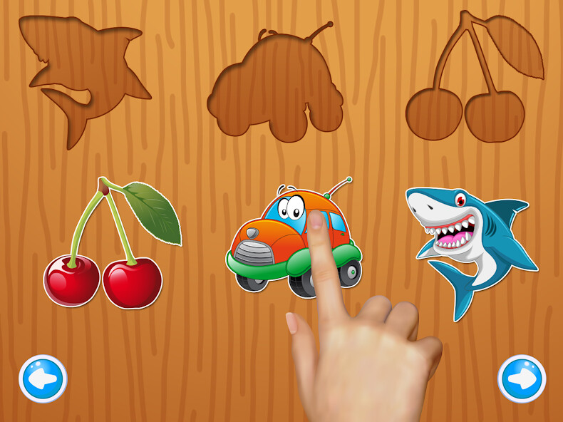 Run android online APK Baby Puzzles: Animals Cars from MyAndroid or emulate Baby Puzzles: Animals Cars using MyAndroid Run android online APK Baby Puzzles: Animals Cars from MyAndroid or emulate Baby Puzzles: Animals Cars using MyAndroid
