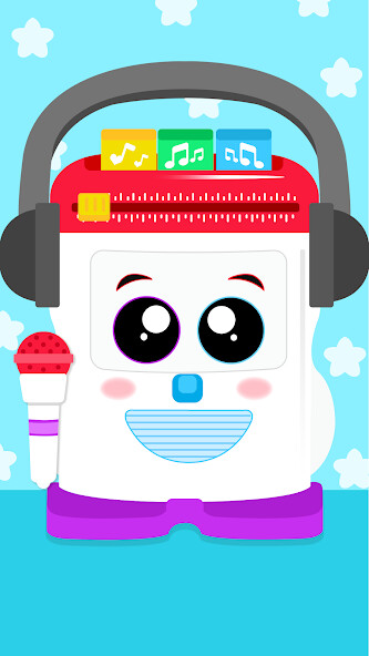 Run android online APK Baby Radio Toy Games from MyAndroid or emulate Baby Radio Toy Games using MyAndroid Run android online APK Baby Radio Toy Games from MyAndroid or emulate Baby Radio Toy Games using MyAndroid
