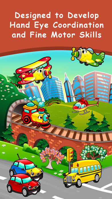 Emulate iPhone app Baby Rattle World using MyAndroid Emulate iPhone app Baby Rattle World using MyAndroid