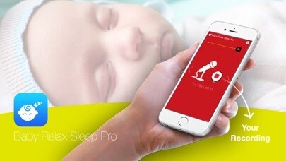 Emulate iPhone app Baby Relax Sleep Pro using MyAndroid Emulate iPhone app Baby Relax Sleep Pro using MyAndroid