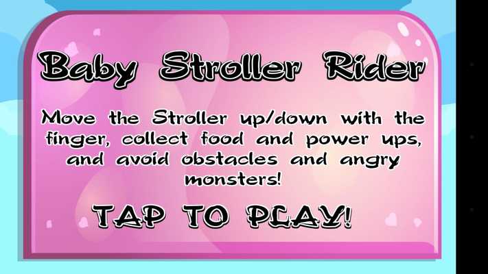 Emulate Android APK Baby Rider Emulate Android APK Baby Rider