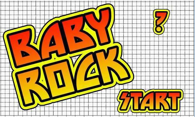 Emulate Android APK Baby Rock Emulate Android APK Baby Rock