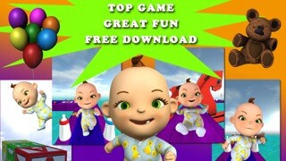 Run android online APK Baby Run – Jump Star from MyAndroid or emulate Baby Run – Jump Star using MyAndroid Run android online APK Baby Run – Jump Star from MyAndroid or emulate Baby Run – Jump Star using MyAndroid