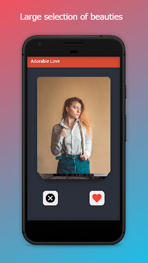 Emulate Android APK Baby Emulate Android APK Baby