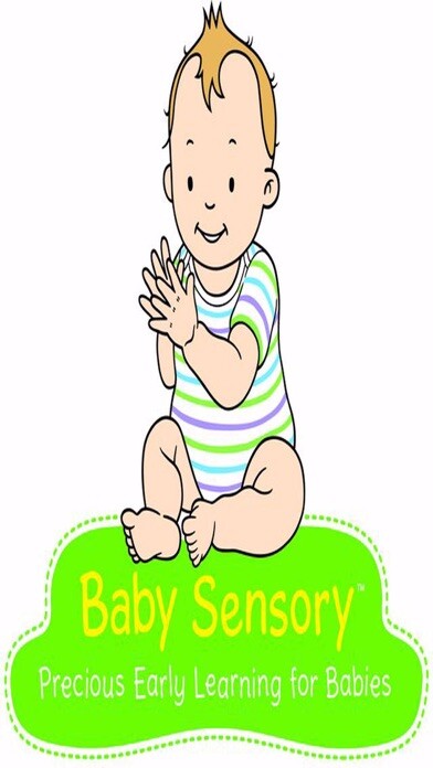 Emulate iPhone app Baby Sensory using MyAndroid Emulate iPhone app Baby Sensory using MyAndroid