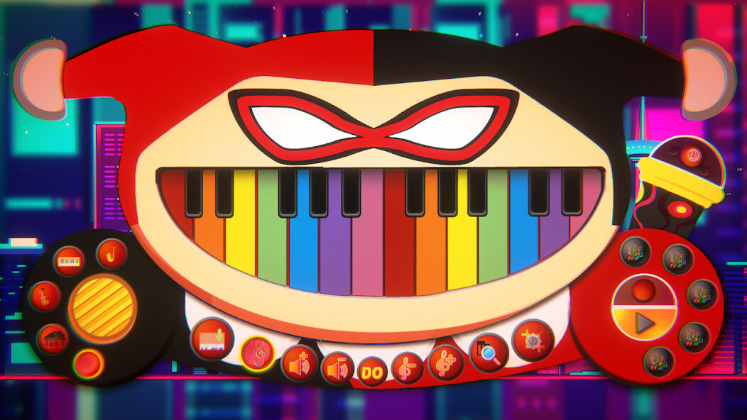 Run android online APK Baby-Shaco Piano Sound Music from MyAndroid or emulate Baby-Shaco Piano Sound Music using MyAndroid Run android online APK Baby-Shaco Piano Sound Music from MyAndroid or emulate Baby-Shaco Piano Sound Music using MyAndroid