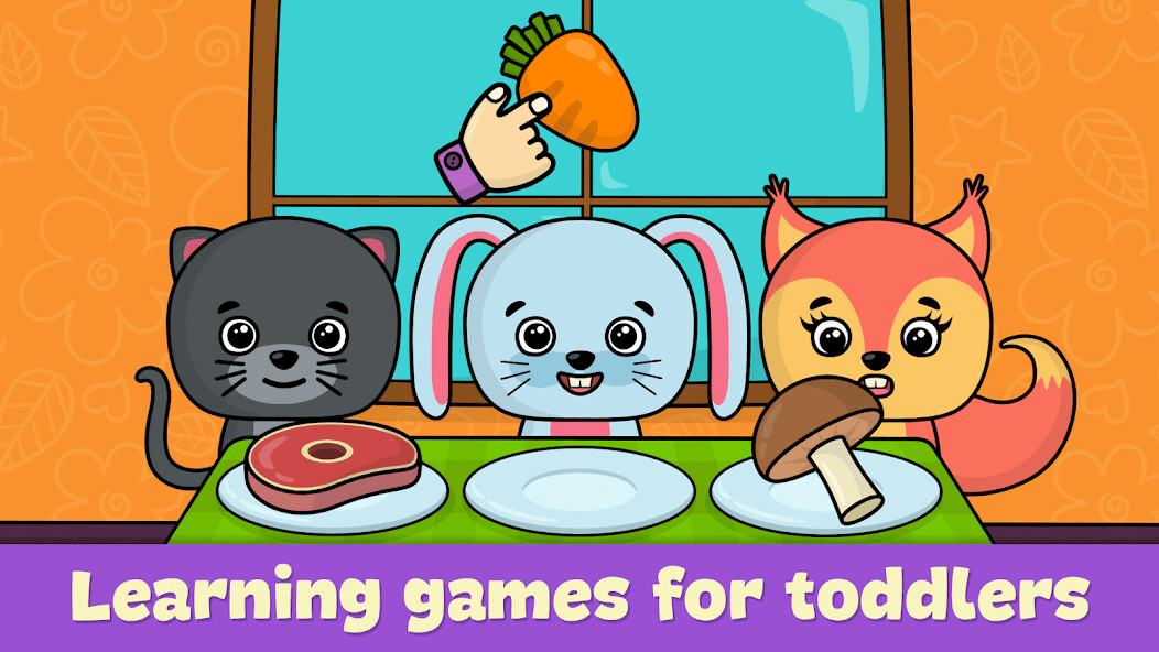 Run android online APK Baby shapes colors for kids from MyAndroid or emulate Baby shapes colors for kids using MyAndroid Run android online APK Baby shapes colors for kids from MyAndroid or emulate Baby shapes colors for kids using MyAndroid