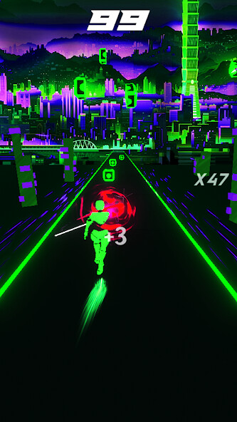 Run android online APK Baby Shark Dash Magic Blade from MyAndroid or emulate Baby Shark Dash Magic Blade using MyAndroid Run android online APK Baby Shark Dash Magic Blade from MyAndroid or emulate Baby Shark Dash Magic Blade using MyAndroid