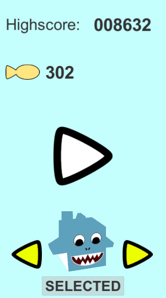 Run android online APK Baby Shark - Game from MyAndroid or emulate Baby Shark - Game using MyAndroid