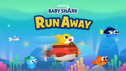 Run android online APK Baby Shark Run Away from MyAndroid or emulate Baby Shark Run Away using MyAndroid Run android online APK Baby Shark Run Away from MyAndroid or emulate Baby Shark Run Away using MyAndroid