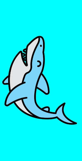 Emulate Android APK Baby Shark Emulate Android APK Baby Shark