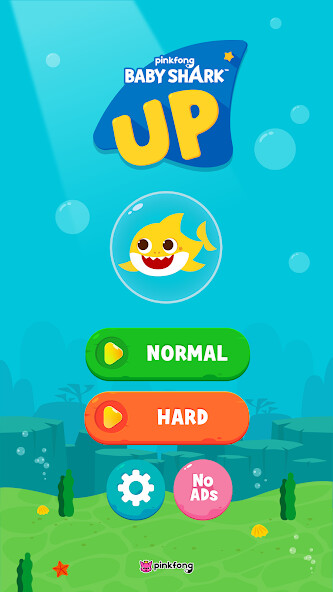 Run android online APK Baby Shark UP : Go Higher, Brooklyn from MyAndroid or emulate Baby Shark UP : Go Higher, Brooklyn using MyAndroid Run android online APK Baby Shark UP : Go Higher, Brooklyn from MyAndroid or emulate Baby Shark UP : Go Higher, Brooklyn using MyAndroid