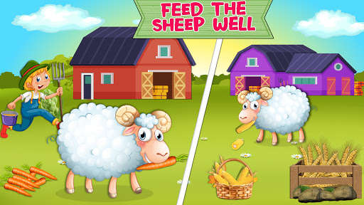 Run android online APK Baby Sheep Pet Daycare from MyAndroid or emulate Baby Sheep Pet Daycare using MyAndroid Run android online APK Baby Sheep Pet Daycare from MyAndroid or emulate Baby Sheep Pet Daycare using MyAndroid