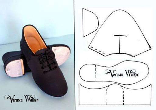 Run android online APK Baby Shoes Pattern from MyAndroid or emulate Baby Shoes Pattern using MyAndroid