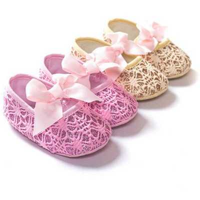 Emulate Android APK Baby Shoes