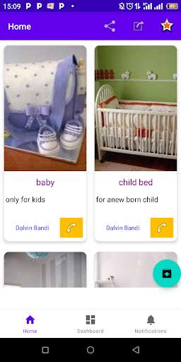 Run android online APK BabyShop from MyAndroid or emulate BabyShop using MyAndroid Run android online APK BabyShop from MyAndroid or emulate BabyShop using MyAndroid