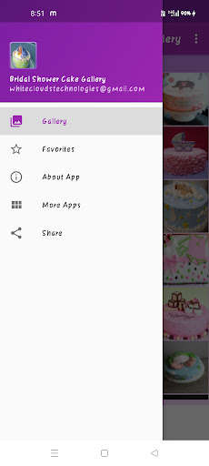 Run android online APK Baby Shower Cake Gallery from MyAndroid or emulate Baby Shower Cake Gallery using MyAndroid Run android online APK Baby Shower Cake Gallery from MyAndroid or emulate Baby Shower Cake Gallery using MyAndroid