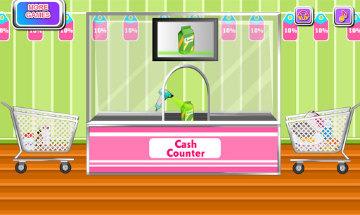 Run android online APK Baby Shower Cake from MyAndroid or emulate Baby Shower Cake using MyAndroid Run android online APK Baby Shower Cake from MyAndroid or emulate Baby Shower Cake using MyAndroid