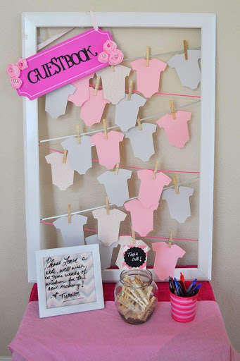 Run android online APK Baby Shower Decorations from MyAndroid or emulate Baby Shower Decorations using MyAndroid Run android online APK Baby Shower Decorations from MyAndroid or emulate Baby Shower Decorations using MyAndroid