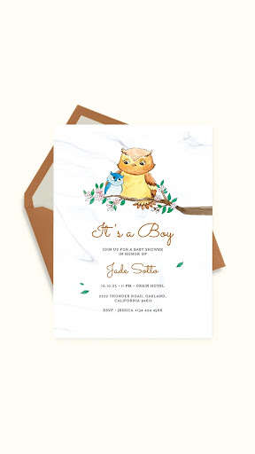 Run android online APK Baby Shower Invitation Card Maker 2020 from MyAndroid or emulate Baby Shower Invitation Card Maker 2020 using MyAndroid Run android online APK Baby Shower Invitation Card Maker 2020 from MyAndroid or emulate Baby Shower Invitation Card Maker 2020 using MyAndroid
