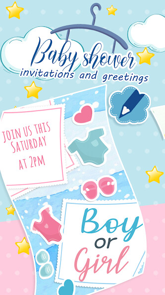 Run android online APK Baby Shower Invites Card Maker from MyAndroid or emulate Baby Shower Invites Card Maker using MyAndroid Run android online APK Baby Shower Invites Card Maker from MyAndroid or emulate Baby Shower Invites Card Maker using MyAndroid