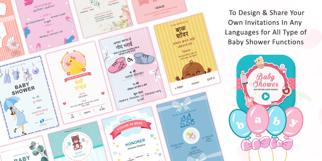 Run android online APK Baby Shower Video Invitation from MyAndroid or emulate Baby Shower Video Invitation using MyAndroid Run android online APK Baby Shower Video Invitation from MyAndroid or emulate Baby Shower Video Invitation using MyAndroid