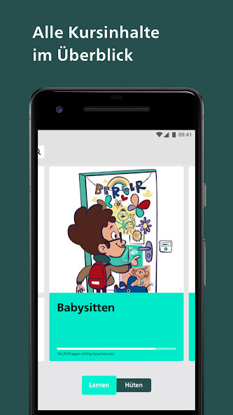 Run android online APK Babysitting-Kurs SRK from MyAndroid or emulate Babysitting-Kurs SRK using MyAndroid Run android online APK Babysitting-Kurs SRK from MyAndroid or emulate Babysitting-Kurs SRK using MyAndroid