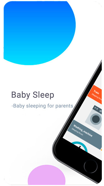 Run android online APK Baby Sleep - For Parents from MyAndroid or emulate Baby Sleep - For Parents using MyAndroid Run android online APK Baby Sleep - For Parents from MyAndroid or emulate Baby Sleep - For Parents using MyAndroid