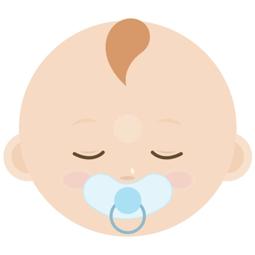 Run android online APK Baby Sleeping from MyAndroid or emulate Baby Sleeping using MyAndroid