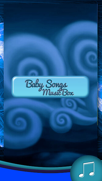 Run android online APK Baby Sleep Music for Free from MyAndroid or emulate Baby Sleep Music for Free using MyAndroid Run android online APK Baby Sleep Music for Free from MyAndroid or emulate Baby Sleep Music for Free using MyAndroid