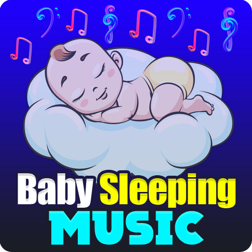 Run android online APK Baby Sleep Music - Hd Cartoons from MyAndroid or emulate Baby Sleep Music - Hd Cartoons using MyAndroid Run android online APK Baby Sleep Music - Hd Cartoons from MyAndroid or emulate Baby Sleep Music - Hd Cartoons using MyAndroid