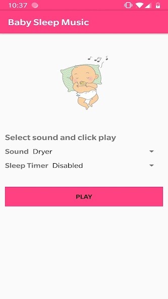 Run android online APK Baby Sleep Music Pro from MyAndroid or emulate Baby Sleep Music Pro using MyAndroid Run android online APK Baby Sleep Music Pro from MyAndroid or emulate Baby Sleep Music Pro using MyAndroid