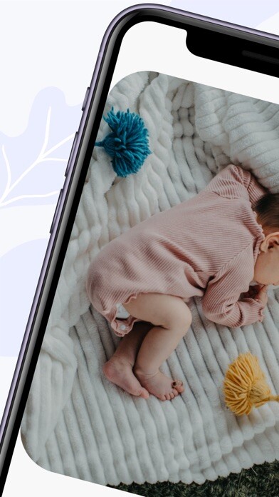 Emulate iPhone app Baby Sleep Sounds and Lullaby using MyAndroid Emulate iPhone app Baby Sleep Sounds and Lullaby using MyAndroid
