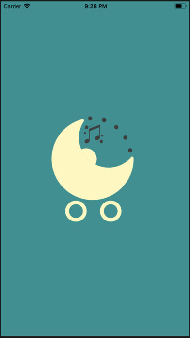 Emulate iPhone app Baby Sleepytime using MyAndroid Emulate iPhone app Baby Sleepytime using MyAndroid