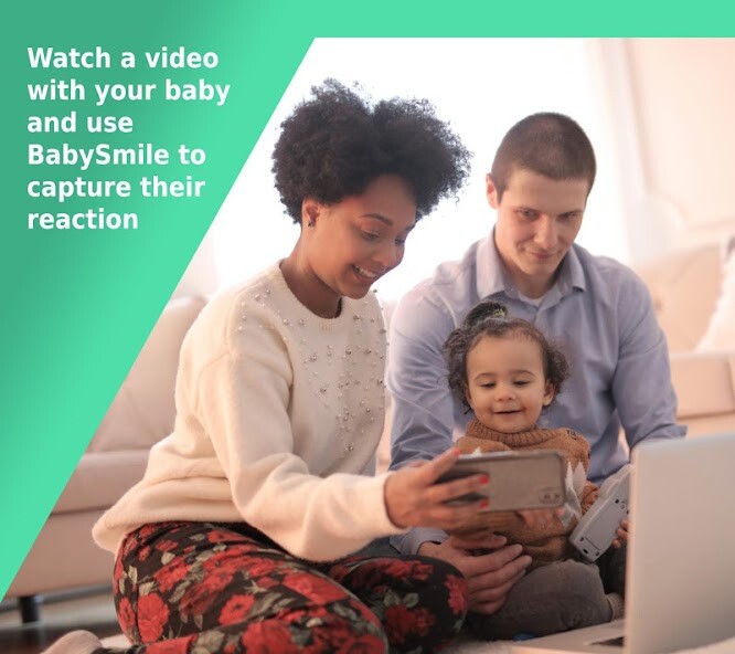Run android online APK BabySmile from MyAndroid or emulate BabySmile using MyAndroid