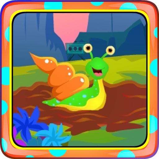 Emulate Android APK Baby Snail Escape Emulate Android APK Baby Snail Escape