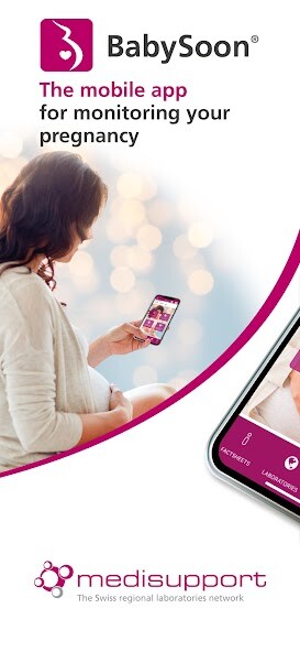 Run android online APK BabySoon® from MyAndroid or emulate BabySoon® using MyAndroid Run android online APK BabySoon® from MyAndroid or emulate BabySoon® using MyAndroid